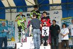Photo albulle/datas/photos/Saison 2010-2011/CoupedeFrance/DIMANCHE/Podiums/DSC08787 (FILEminimizer).JPG