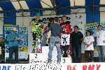 Photo albulle/datas/photos/Saison 2010-2011/CoupedeFrance/DIMANCHE/Podiums/DSC08788 (FILEminimizer).JPG