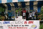 Photo albulle/datas/photos/Saison 2010-2011/CoupedeFrance/DIMANCHE/Podiums/DSC08790 (FILEminimizer).JPG