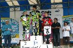 Photo albulle/datas/photos/Saison 2010-2011/CoupedeFrance/DIMANCHE/Podiums/DSC08793 (FILEminimizer).JPG