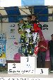 Photo albulle/datas/photos/Saison 2010-2011/CoupedeFrance/DIMANCHE/Podiums/DSC08799 (FILEminimizer).JPG