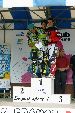 Photo albulle/datas/photos/Saison 2010-2011/CoupedeFrance/DIMANCHE/Podiums/DSC08800 (FILEminimizer).JPG