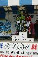 Photo albulle/datas/photos/Saison 2010-2011/CoupedeFrance/DIMANCHE/Podiums/DSC08801 (FILEminimizer).JPG