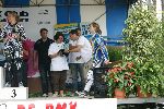 Photo albulle/datas/photos/Saison 2010-2011/CoupedeFrance/DIMANCHE/Podiums/DSC08807 (FILEminimizer).JPG