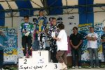 Photo albulle/datas/photos/Saison 2010-2011/CoupedeFrance/DIMANCHE/Podiums/DSC08809 (FILEminimizer).JPG