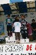Photo albulle/datas/photos/Saison 2010-2011/CoupedeFrance/DIMANCHE/Podiums/DSC08810 (FILEminimizer).JPG