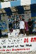 Photo albulle/datas/photos/Saison 2010-2011/CoupedeFrance/DIMANCHE/Podiums/DSC08811 (FILEminimizer).JPG