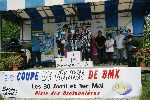 Photo albulle/datas/photos/Saison 2010-2011/CoupedeFrance/DIMANCHE/Podiums/DSC08817 (FILEminimizer).JPG