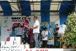 Photo albulle/datas/photos/Saison 2010-2011/CoupedeFrance/DIMANCHE/Podiums/DSC08818 (FILEminimizer).JPG