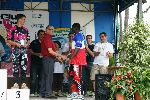 Photo albulle/datas/photos/Saison 2010-2011/CoupedeFrance/DIMANCHE/Podiums/DSC08819 (FILEminimizer).JPG
