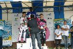 Photo albulle/datas/photos/Saison 2010-2011/CoupedeFrance/DIMANCHE/Podiums/DSC08824 (FILEminimizer).JPG