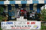 Photo albulle/datas/photos/Saison 2010-2011/CoupedeFrance/DIMANCHE/Podiums/DSC08827 (FILEminimizer).JPG