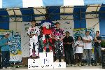 Photo albulle/datas/photos/Saison 2010-2011/CoupedeFrance/DIMANCHE/Podiums/DSC08828 (FILEminimizer).JPG