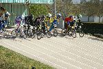 Photo albulle/datas/photos/Saison 2011-2012/National BMX Descartes/Dimanche/DSC08850 (FILEminimizer).JPG