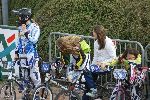 Photo albulle/datas/photos/Saison 2011-2012/National BMX Descartes/Dimanche/DSC08859 (FILEminimizer).JPG