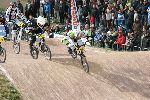 Photo albulle/datas/photos/Saison 2011-2012/National BMX Descartes/Dimanche/DSC08869 (FILEminimizer).JPG
