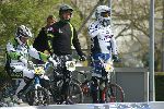 Photo albulle/datas/photos/Saison 2011-2012/National BMX Descartes/Dimanche/DSC08870 (FILEminimizer).JPG