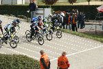 Photo albulle/datas/photos/Saison 2011-2012/National BMX Descartes/Dimanche/DSC08876 (FILEminimizer).JPG