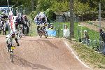 Photo albulle/datas/photos/Saison 2011-2012/National BMX Descartes/Dimanche/DSC08877 (FILEminimizer).JPG