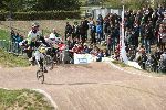 Photo albulle/datas/photos/Saison 2011-2012/National BMX Descartes/Dimanche/DSC08878 (FILEminimizer).JPG