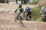 Photo albulle/datas/photos/Saison 2011-2012/National BMX Descartes/Dimanche/DSC08880 (FILEminimizer).JPG