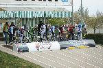 Photo albulle/datas/photos/Saison 2011-2012/National BMX Descartes/Dimanche/DSC08885 (FILEminimizer).JPG