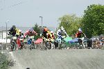Photo albulle/datas/photos/Saison 2010-2011/CoupedeFrance/DIMANCHE/Elites à 30 ans et plus/DSC08895 (FILEminimizer).JPG