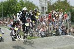 Photo albulle/datas/photos/Saison 2010-2011/CoupedeFrance/DIMANCHE/Elites à 30 ans et plus/DSC08899 (FILEminimizer).JPG
