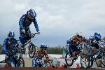 Photo albulle/datas/photos/Saison 2011-2012/Coupe de Fance Saint Quentin/DSC08904 (FILEminimizer).JPG