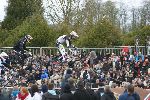 Photo albulle/datas/photos/Saison 2011-2012/Coupe de Fance Saint Quentin/DSC08908 (FILEminimizer).JPG