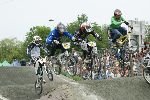 Photo albulle/datas/photos/Saison 2010-2011/CoupedeFrance/DIMANCHE/Elites à 30 ans et plus/DSC08910 (FILEminimizer).JPG