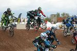 Photo albulle/datas/photos/Saison 2011-2012/Coupe de Fance Saint Quentin/DSC08910 (FILEminimizer).JPG