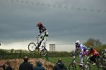 Photo albulle/datas/photos/Saison 2011-2012/Coupe de Fance Saint Quentin/DSC08925 (FILEminimizer).JPG