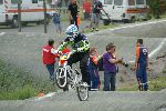 Photo albulle/datas/photos/Saison 2010-2011/CoupedeFrance/DIMANCHE/Elites à 30 ans et plus/DSC09016 (FILEminimizer).JPG