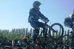 Photo albulle/datas/photos/Saison 2011-2012/National BMX  Fontenay Le comte/DSC09391 (FILEminimizer).JPG