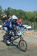 Photo albulle/datas/photos/Saison 2011-2012/National BMX  Fontenay Le comte/DSC09393 (FILEminimizer).JPG