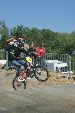 Photo albulle/datas/photos/Saison 2011-2012/National BMX  Fontenay Le comte/DSC09394 (FILEminimizer).JPG