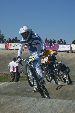 Photo albulle/datas/photos/Saison 2011-2012/National BMX  Fontenay Le comte/DSC09396 (FILEminimizer).JPG