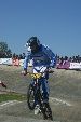 Photo albulle/datas/photos/Saison 2011-2012/National BMX  Fontenay Le comte/DSC09398 (FILEminimizer).JPG