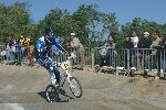 Photo albulle/datas/photos/Saison 2011-2012/National BMX  Fontenay Le comte/DSC09399 (FILEminimizer).JPG