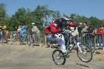 Photo albulle/datas/photos/Saison 2011-2012/National BMX  Fontenay Le comte/DSC09400 (FILEminimizer).JPG