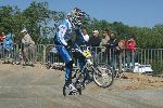Photo albulle/datas/photos/Saison 2011-2012/National BMX  Fontenay Le comte/DSC09402 (FILEminimizer).JPG