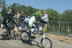 Photo albulle/datas/photos/Saison 2011-2012/National BMX  Fontenay Le comte/DSC09405 (FILEminimizer).JPG