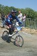 Photo albulle/datas/photos/Saison 2011-2012/National BMX  Fontenay Le comte/DSC09406 (FILEminimizer).JPG