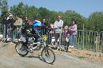 Photo albulle/datas/photos/Saison 2011-2012/National BMX  Fontenay Le comte/DSC09407 (FILEminimizer).JPG