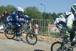 Photo albulle/datas/photos/Saison 2011-2012/National BMX  Fontenay Le comte/DSC09409 (FILEminimizer).JPG