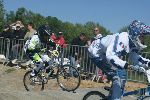 Photo albulle/datas/photos/Saison 2011-2012/National BMX  Fontenay Le comte/DSC09410 (FILEminimizer).JPG