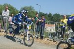 Photo albulle/datas/photos/Saison 2011-2012/National BMX  Fontenay Le comte/DSC09411 (FILEminimizer).JPG