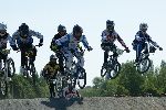 Photo albulle/datas/photos/Saison 2011-2012/National BMX  Fontenay Le comte/DSC09436 (FILEminimizer).JPG