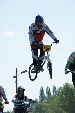 Photo albulle/datas/photos/Saison 2011-2012/National BMX  Fontenay Le comte/DSC09438 (FILEminimizer).JPG